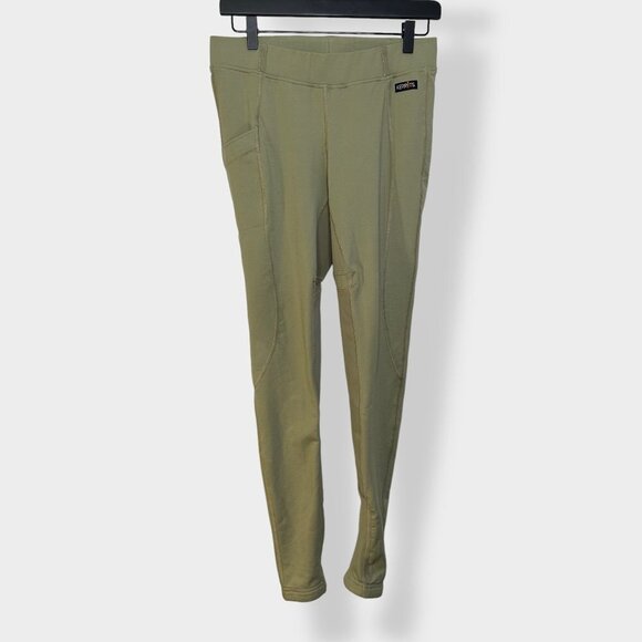 Kerrits Equestrian Riding Legging‎ - Picture 1 of 5